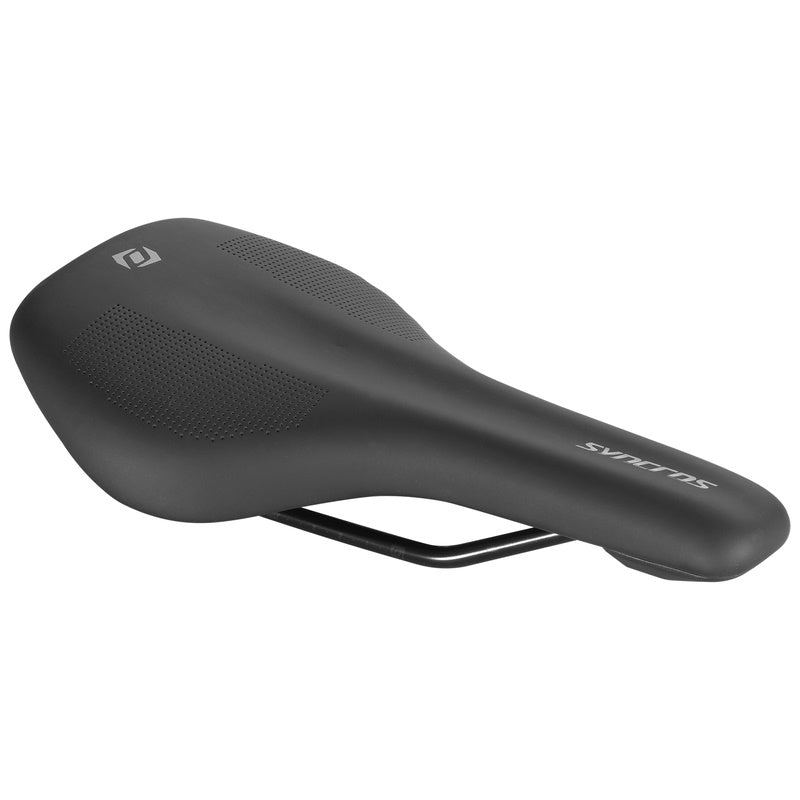 Syncros Saddle MTB - 07 - biket.co.za