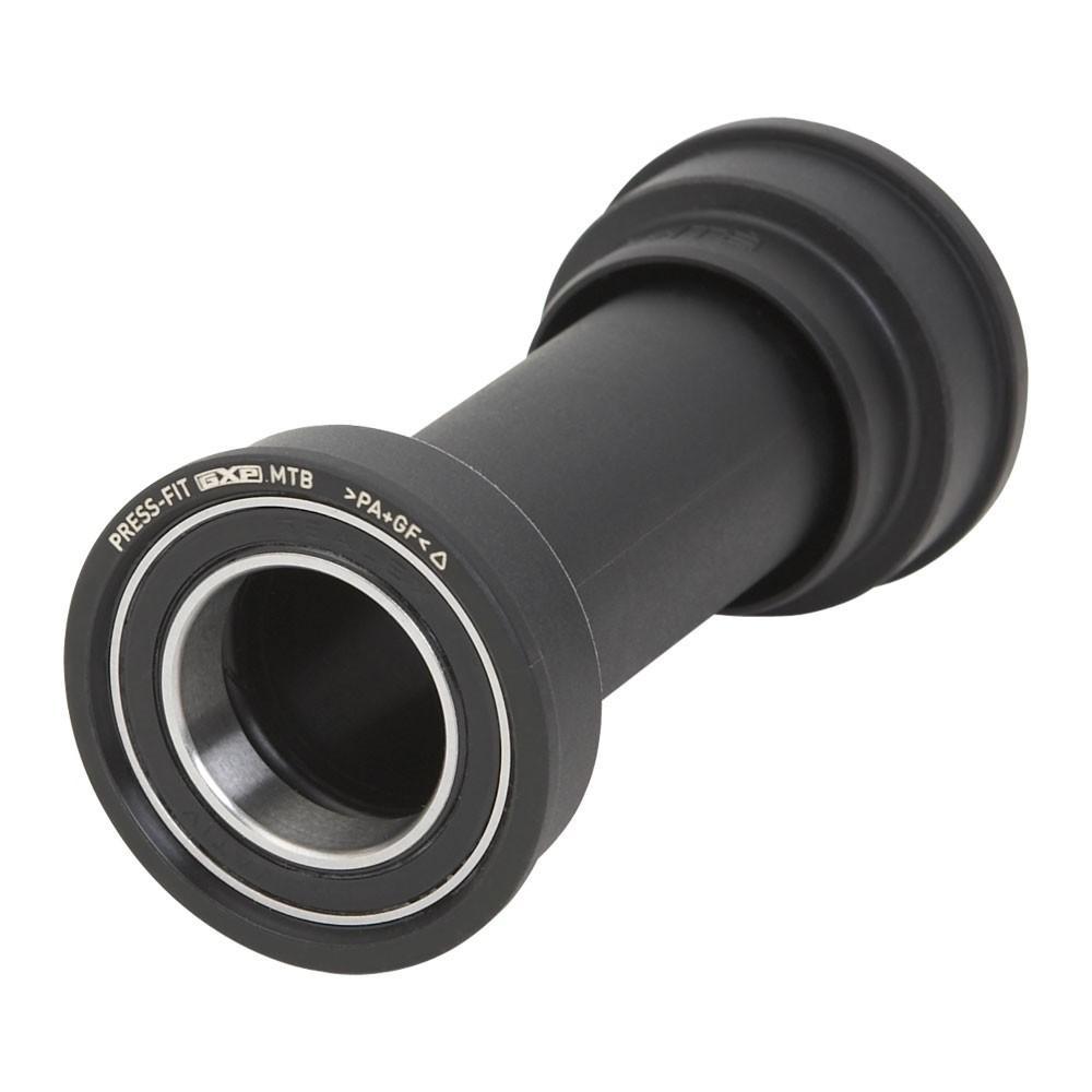 SRAM BB PF GXP MTB - biket.co.za