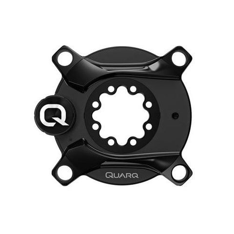 SRAM QUARQ AXS DZERO DUB XX1 BOOST SPIDER ONLY