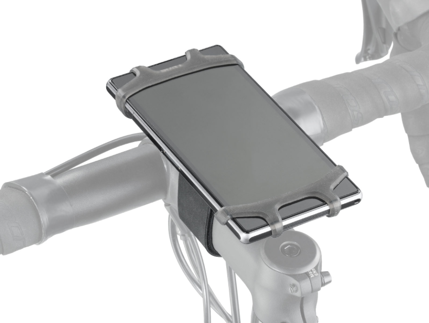 
                  
                    TOPEAK OMNI RIDECASE® - biket.co.za
                  
                