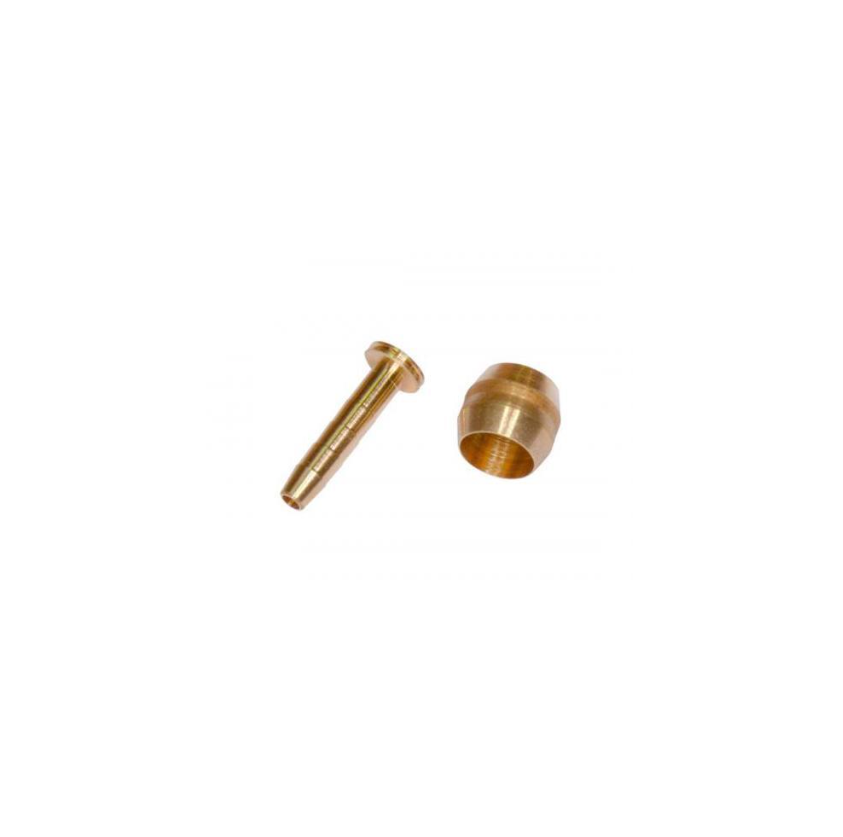 Shimano B59 Olive and Pin - biket.co.za
