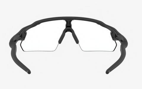 Radar top ev photochromic