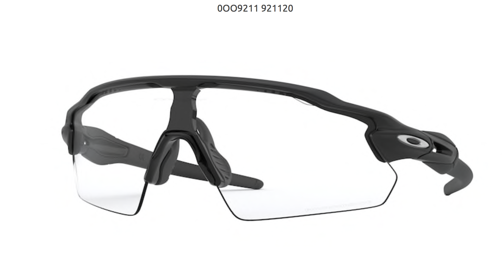 Oakley radar pitch sunglasses hot sale