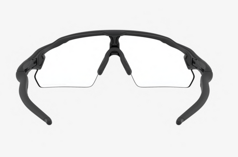 Oakley radar ev path top photochromic