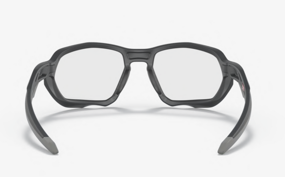 
                  
                    Oakley Plazma- Photochromic - biket.co.za
                  
                