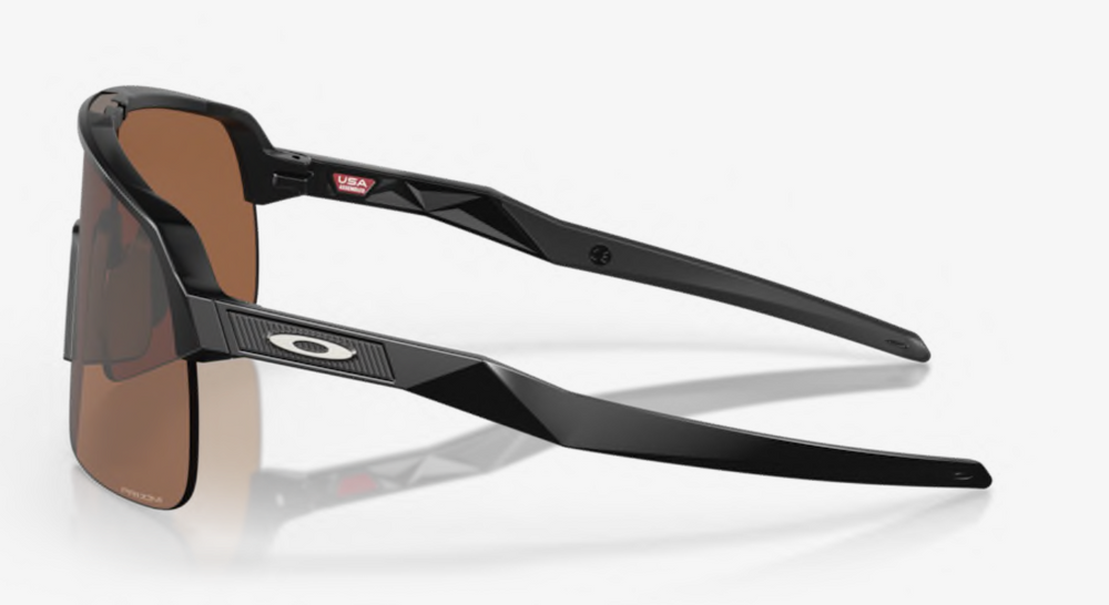 
                  
                    Sutro Lite Matte Black- Prizm Tungsten - biket.co.za
                  
                