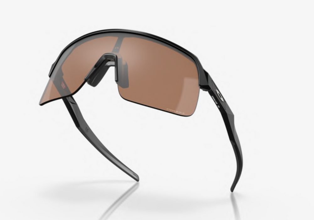 
                  
                    Sutro Lite Matte Black- Prizm Tungsten - biket.co.za
                  
                