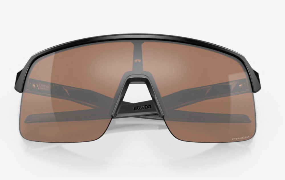 
                  
                    Sutro Lite Matte Black- Prizm Tungsten - biket.co.za
                  
                