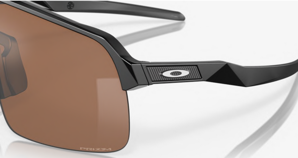 
                  
                    Sutro Lite Matte Black- Prizm Tungsten - biket.co.za
                  
                