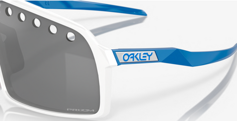 Oakley origin sales