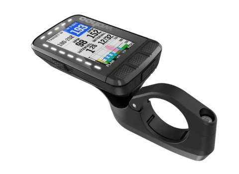 I-Wahoo Elemnt Roam V2