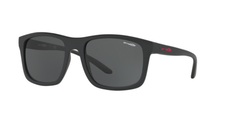 Arnette hotsell complementary sunglasses