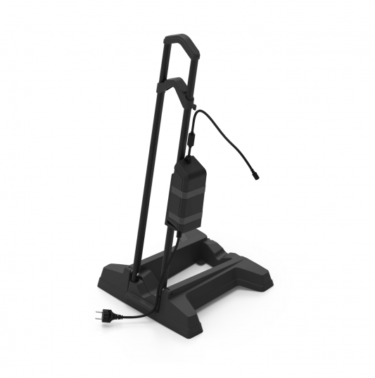
                  
                    Peruzzo Lybra Floor bike stand - biket.co.za
                  
                