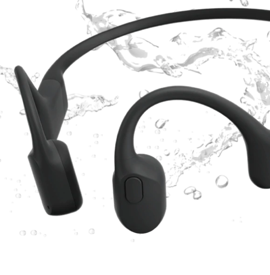 
                  
                    Shokz – Openrun – Black - biket.co.za
                  
                