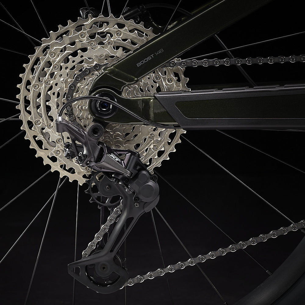 
                  
                    2022 Trek Slash 7 - Small - biket.co.za
                  
                