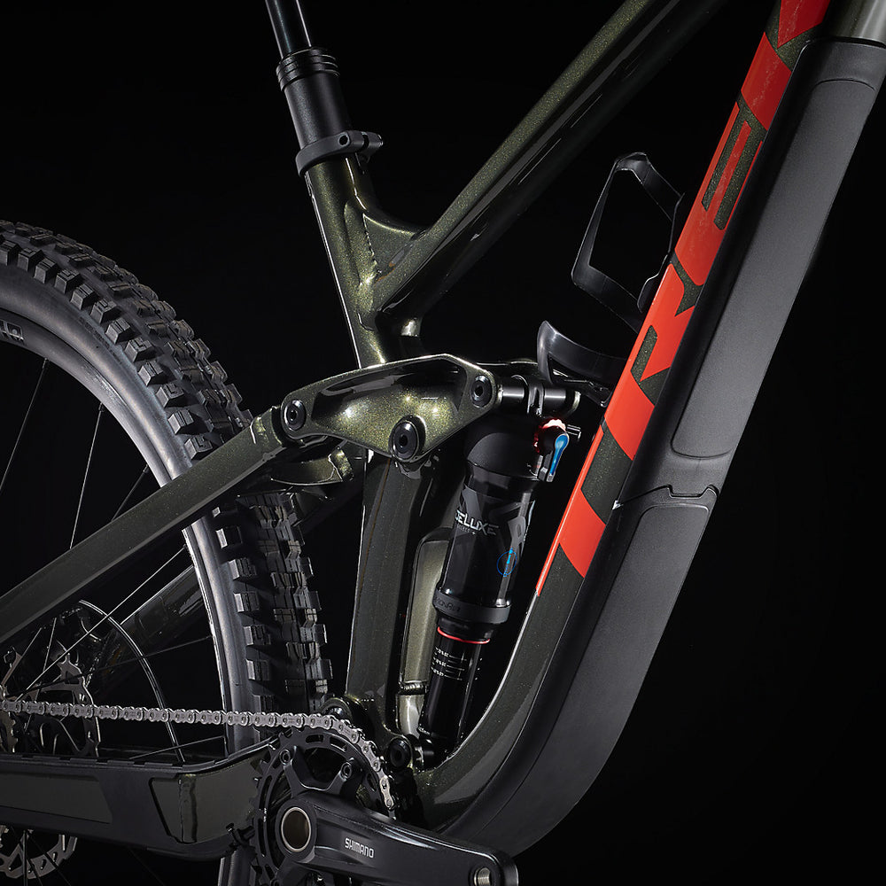 
                  
                    2022 Trek Slash 7 - Small - biket.co.za
                  
                