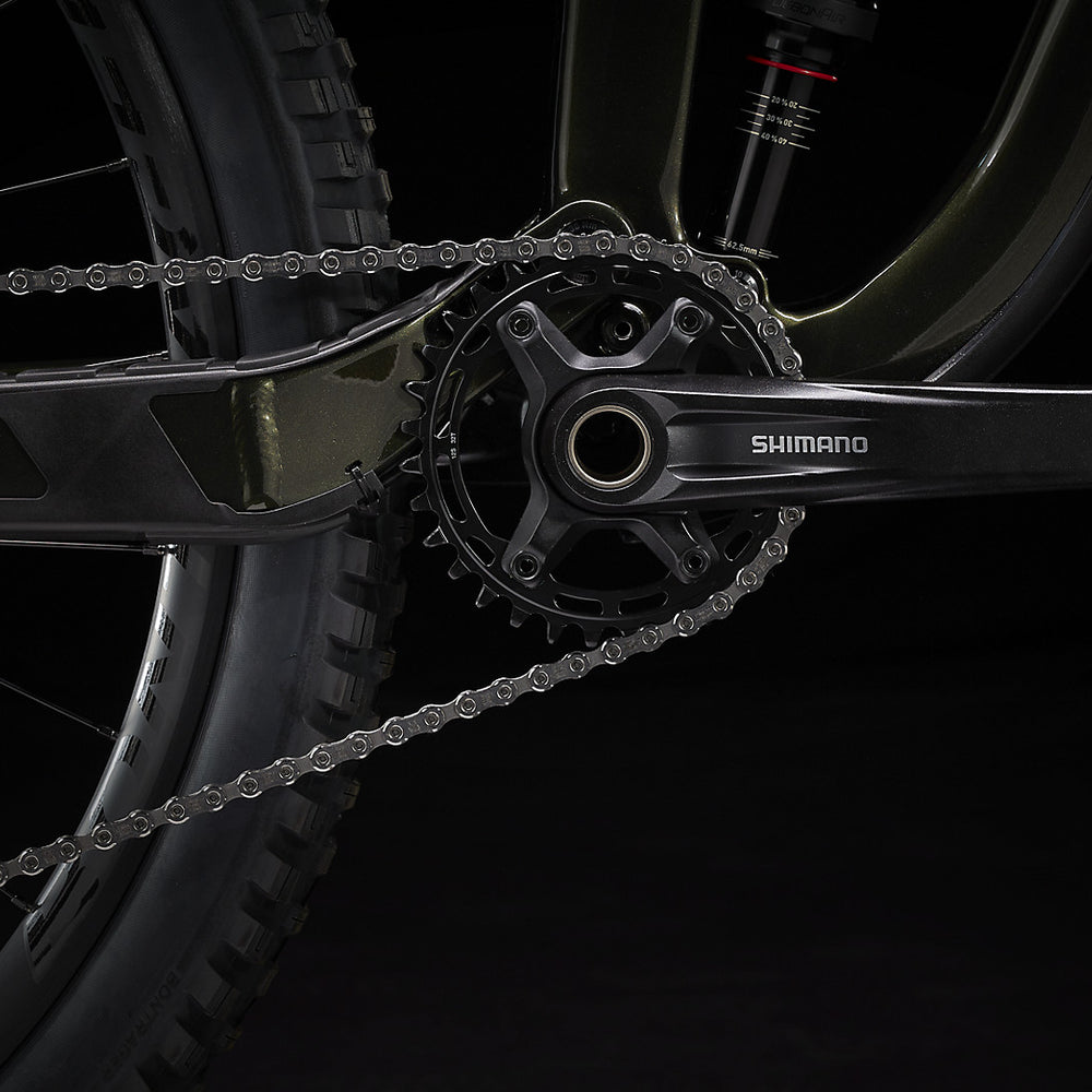 
                  
                    2022 Trek Slash 7 - Small - biket.co.za
                  
                