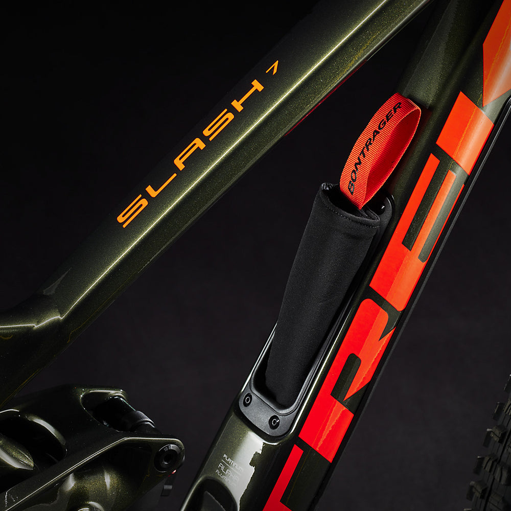 
                  
                    2022 Trek Slash 7 - Small - biket.co.za
                  
                