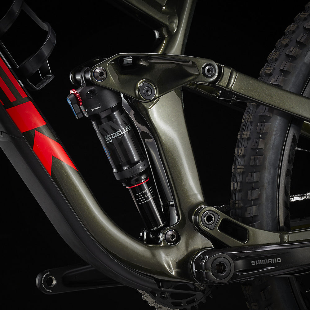 
                  
                    2022 Trek Slash 7 - Small - biket.co.za
                  
                