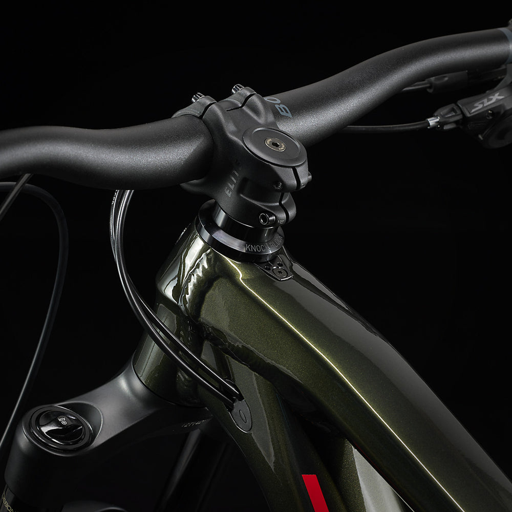 
                  
                    2022 Trek Slash 7 - Small - biket.co.za
                  
                