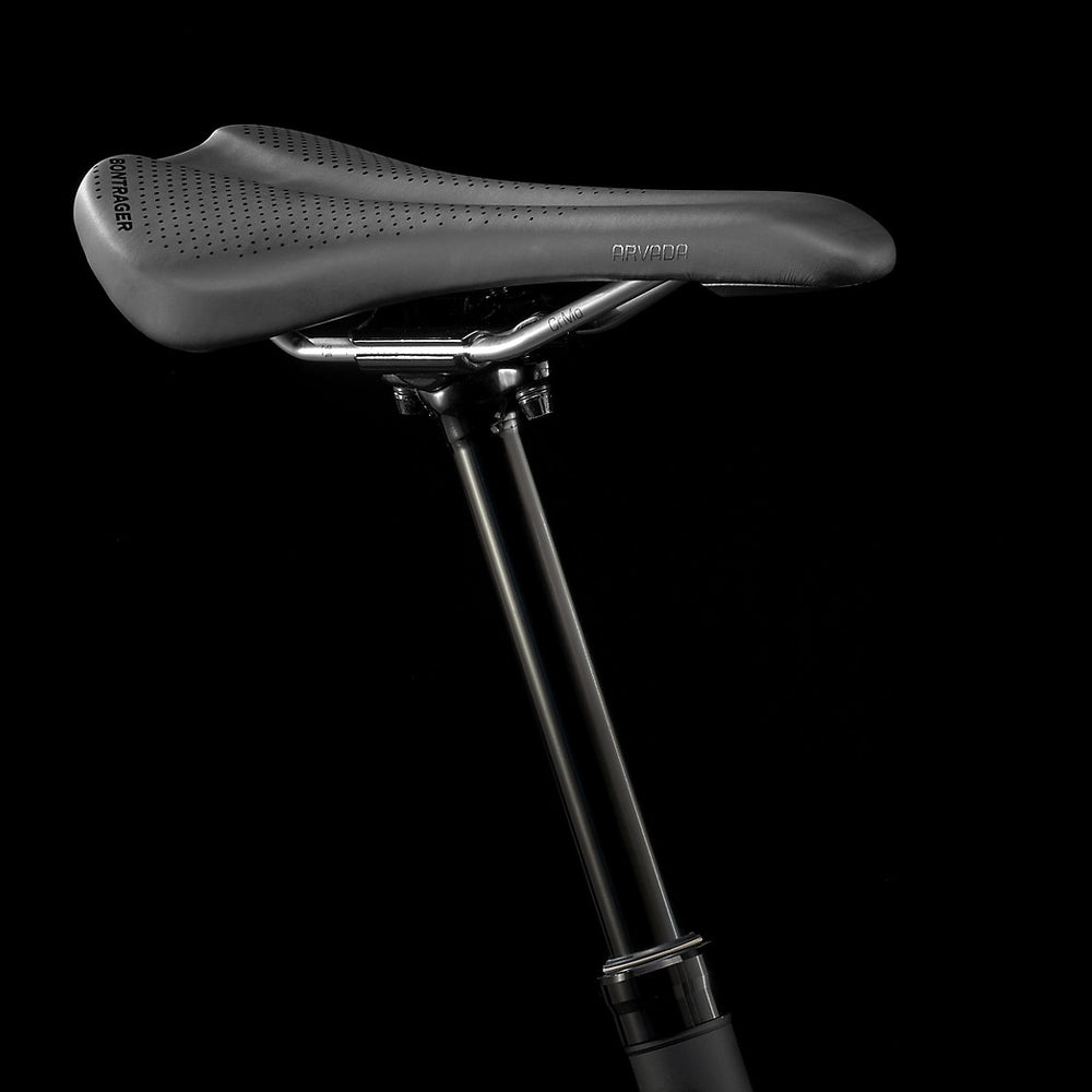 
                  
                    2022 Trek Slash 7 - Small - biket.co.za
                  
                