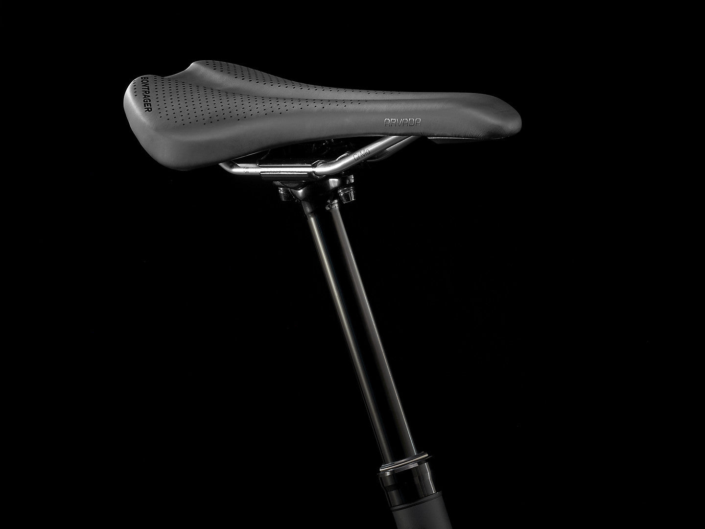 2022 Trek Slash 7 - Small - biket.co.za