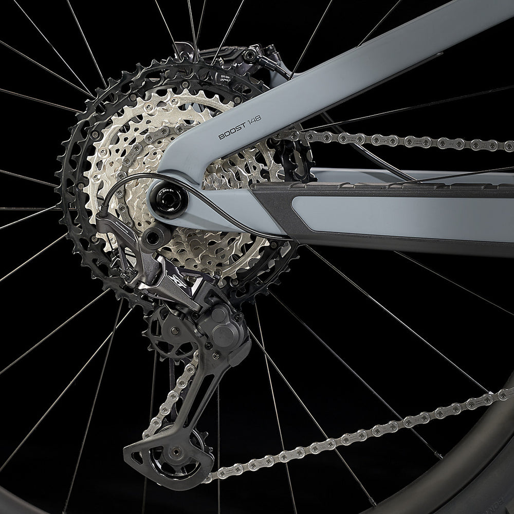 
                  
                    2022 Trek Slash 9.8 XT - Matte Battleship Blue - biket.co.za
                  
                
