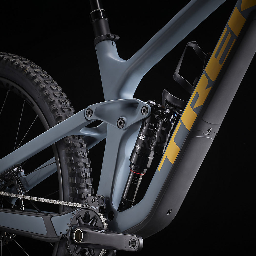 
                  
                    2022 Trek Slash 9.8 XT - Matte Battleship Blue - biket.co.za
                  
                
