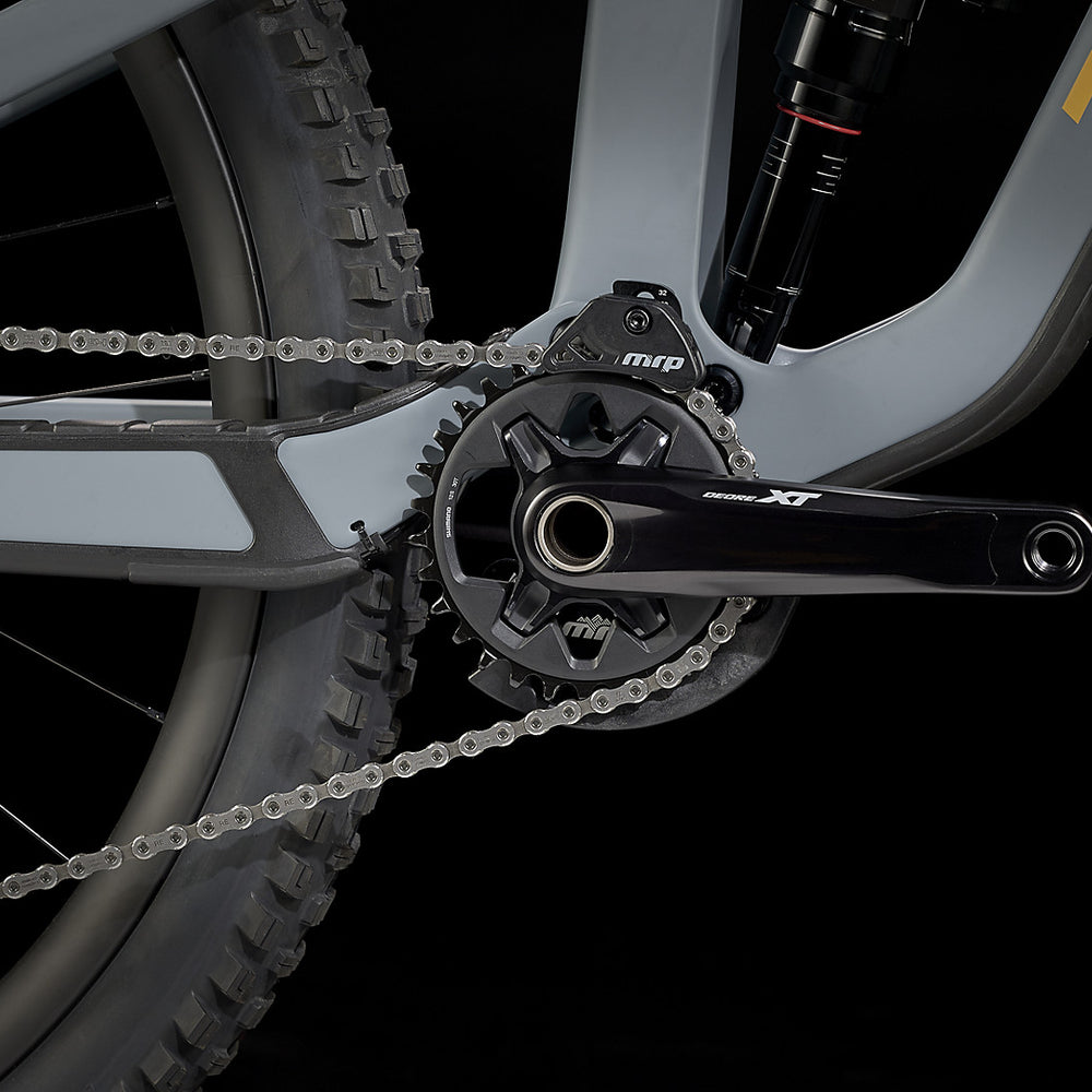 
                  
                    2022 Trek Slash 9.8 XT - Matte Battleship Blue - biket.co.za
                  
                
