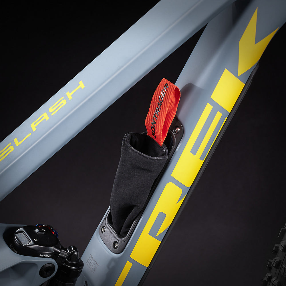 
                  
                    2022 Trek Slash 9.8 XT - Matte Battleship Blue - biket.co.za
                  
                