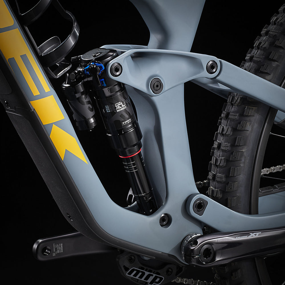 
                  
                    2022 Trek Slash 9.8 XT - Matte Battleship Blue - biket.co.za
                  
                