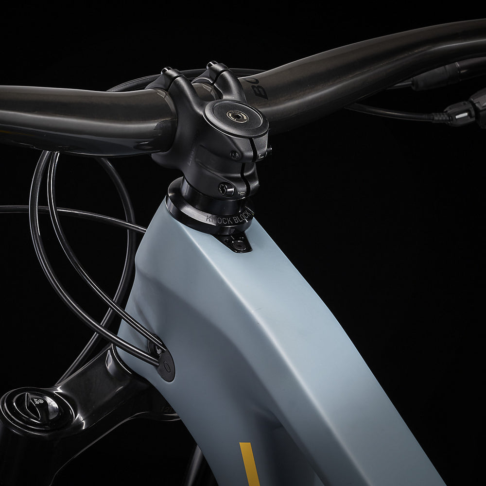 
                  
                    2022 Trek Slash 9.8 XT - Matte Battleship Blue - biket.co.za
                  
                