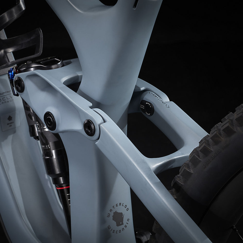 
                  
                    2022 Trek Slash 9.8 XT - Matte Battleship Blue - biket.co.za
                  
                