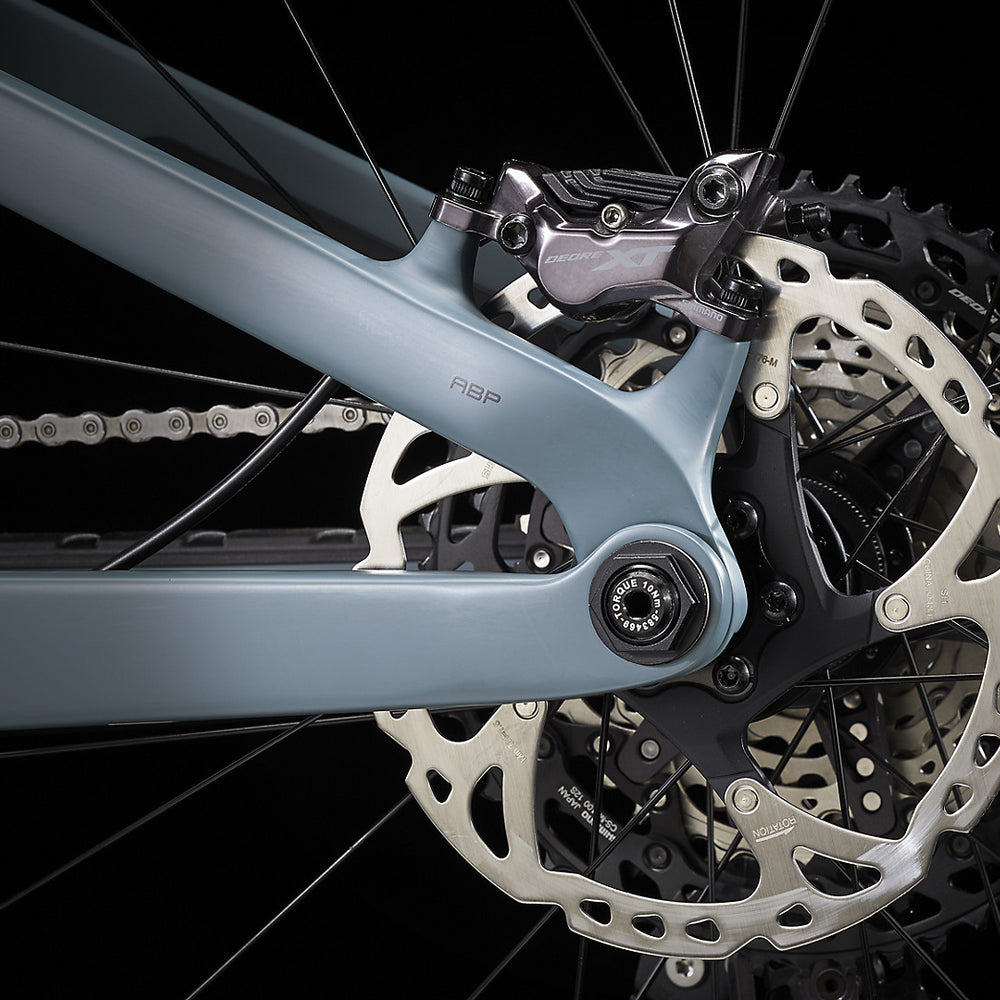 
                  
                    2022 Trek Slash 9.8 XT - Matte Battleship Blue - biket.co.za
                  
                