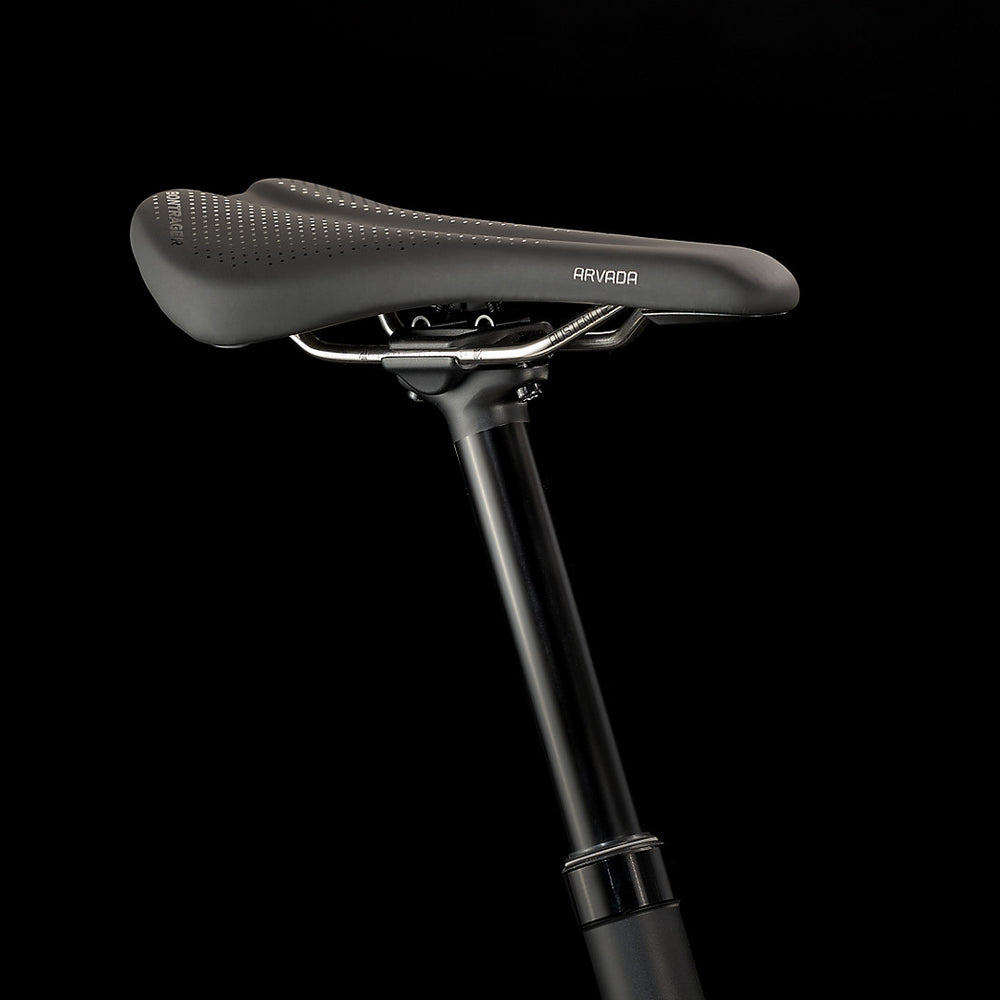 
                  
                    2022 Trek Slash 9.8 XT - Matte Battleship Blue - biket.co.za
                  
                
