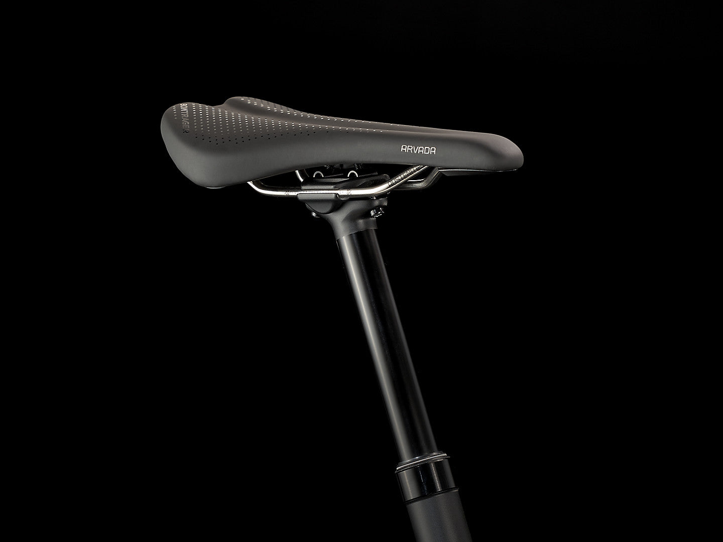 2022 Trek Slash 9.8 XT - Matte Battleship Blue - biket.co.za