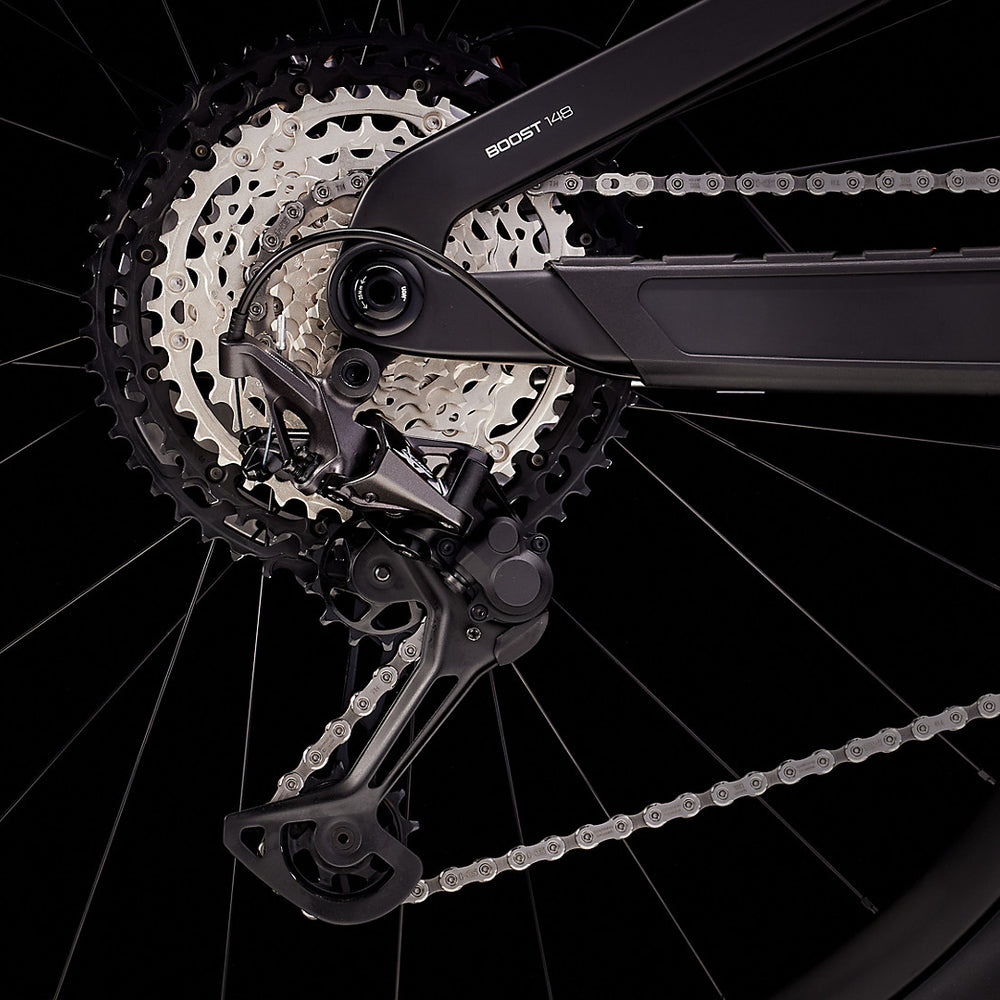 
                  
                    2023 Trek Slash 9.8 - biket.co.za
                  
                