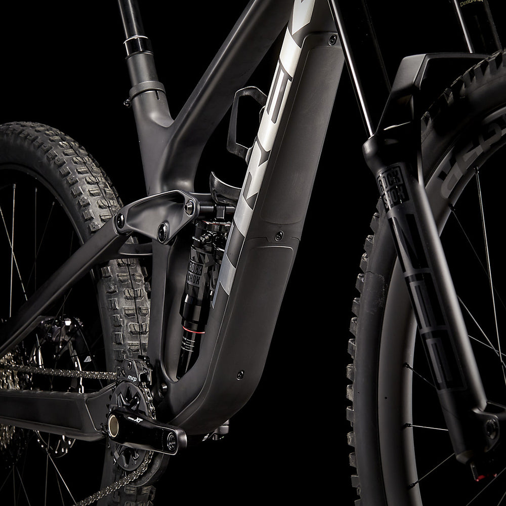 
                  
                    2023 Trek Slash 9.8 - biket.co.za
                  
                