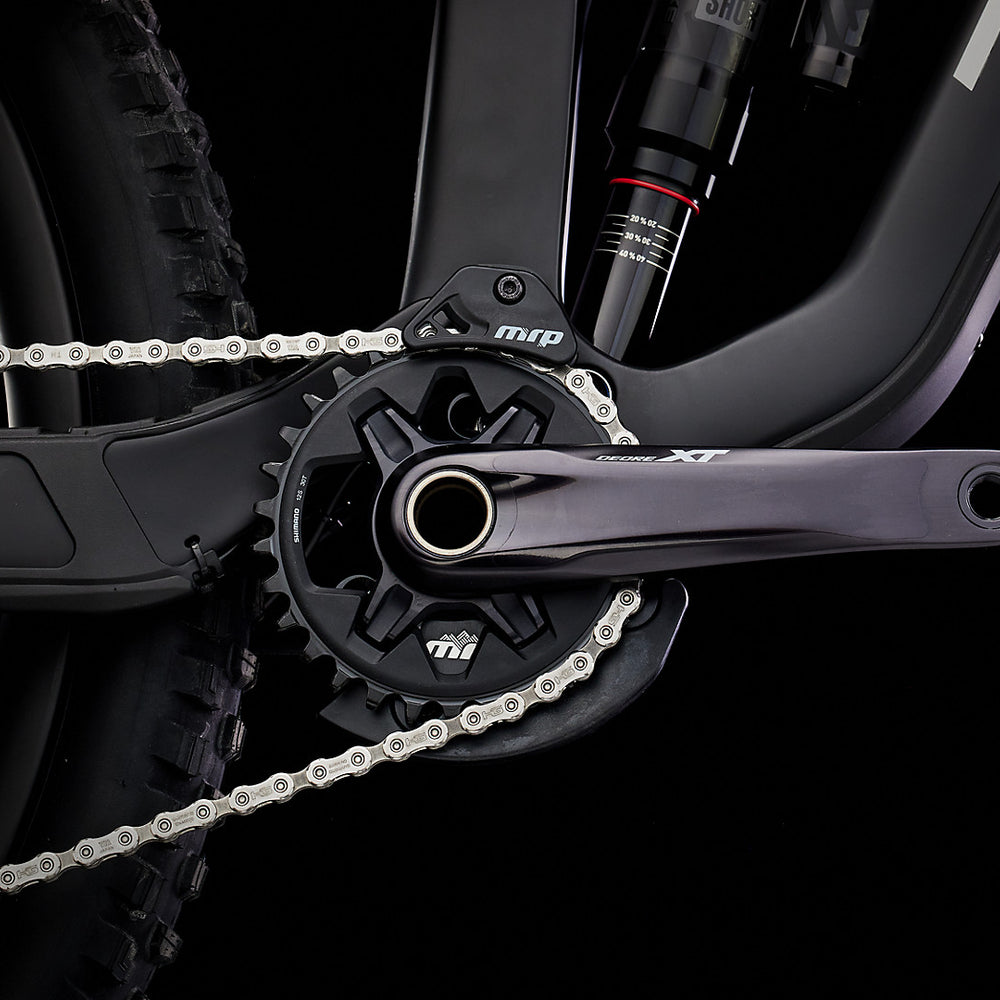 
                  
                    2023 Trek Slash 9.8 - biket.co.za
                  
                