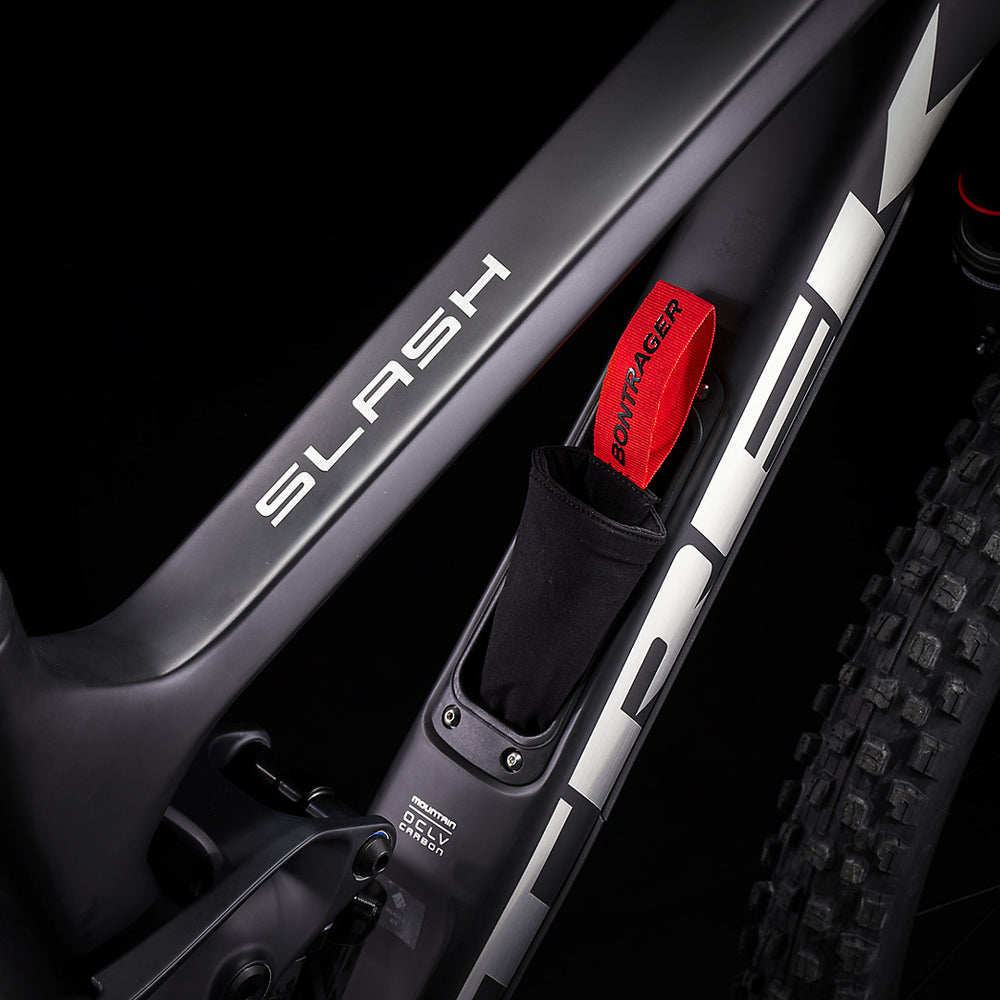 
                  
                    2023 Trek Slash 9.8 - biket.co.za
                  
                