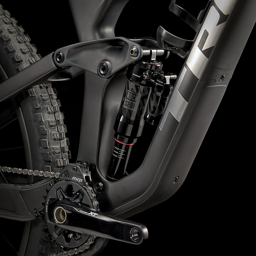 
                  
                    2023 Trek Slash 9.8 - biket.co.za
                  
                