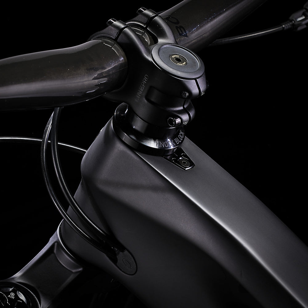 
                  
                    2023 Trek Slash 9.8 - biket.co.za
                  
                
