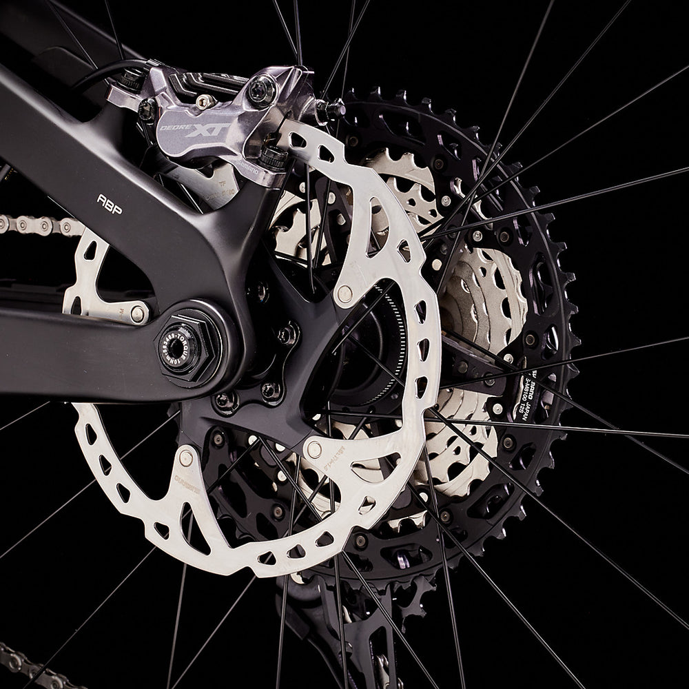 
                  
                    2023 Trek Slash 9.8 - biket.co.za
                  
                