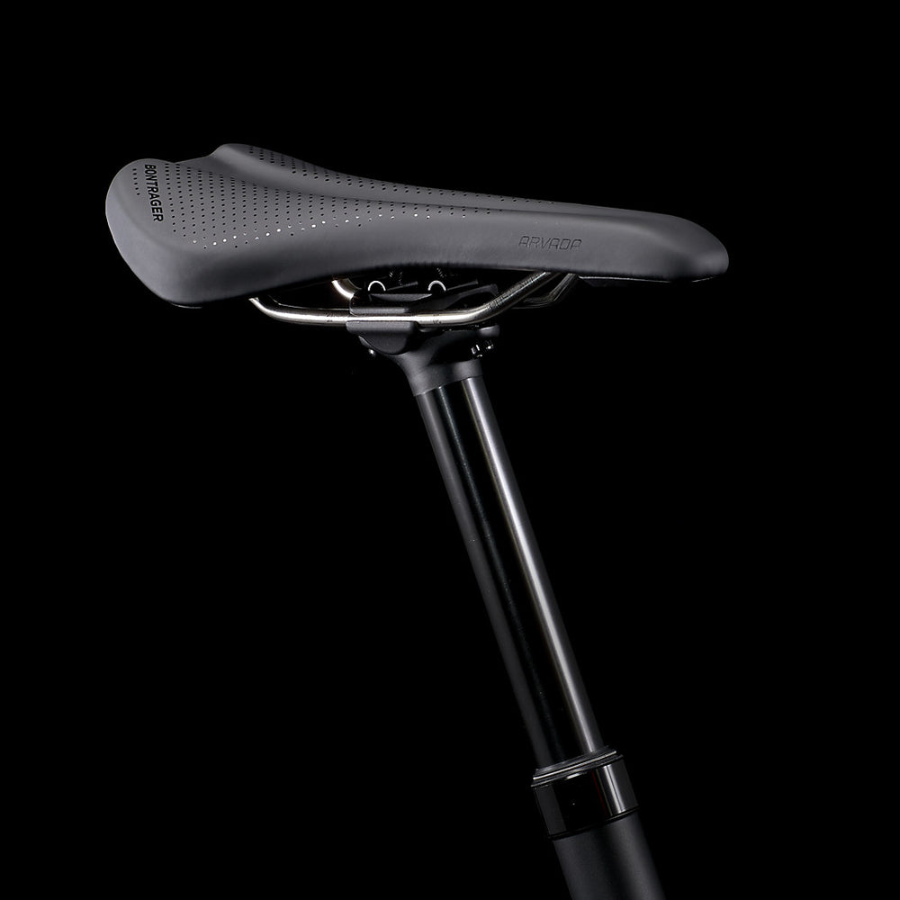
                  
                    2023 Trek Slash 9.8 - biket.co.za
                  
                