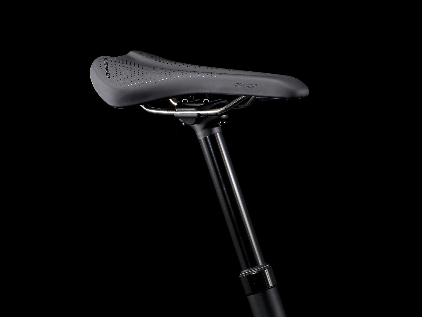 2023 Trek Slash 9.8 - biket.co.za