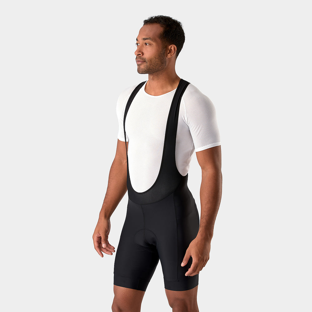 
                  
                    Trek Solstice Cycling Bib Shorts - biket.co.za
                  
                