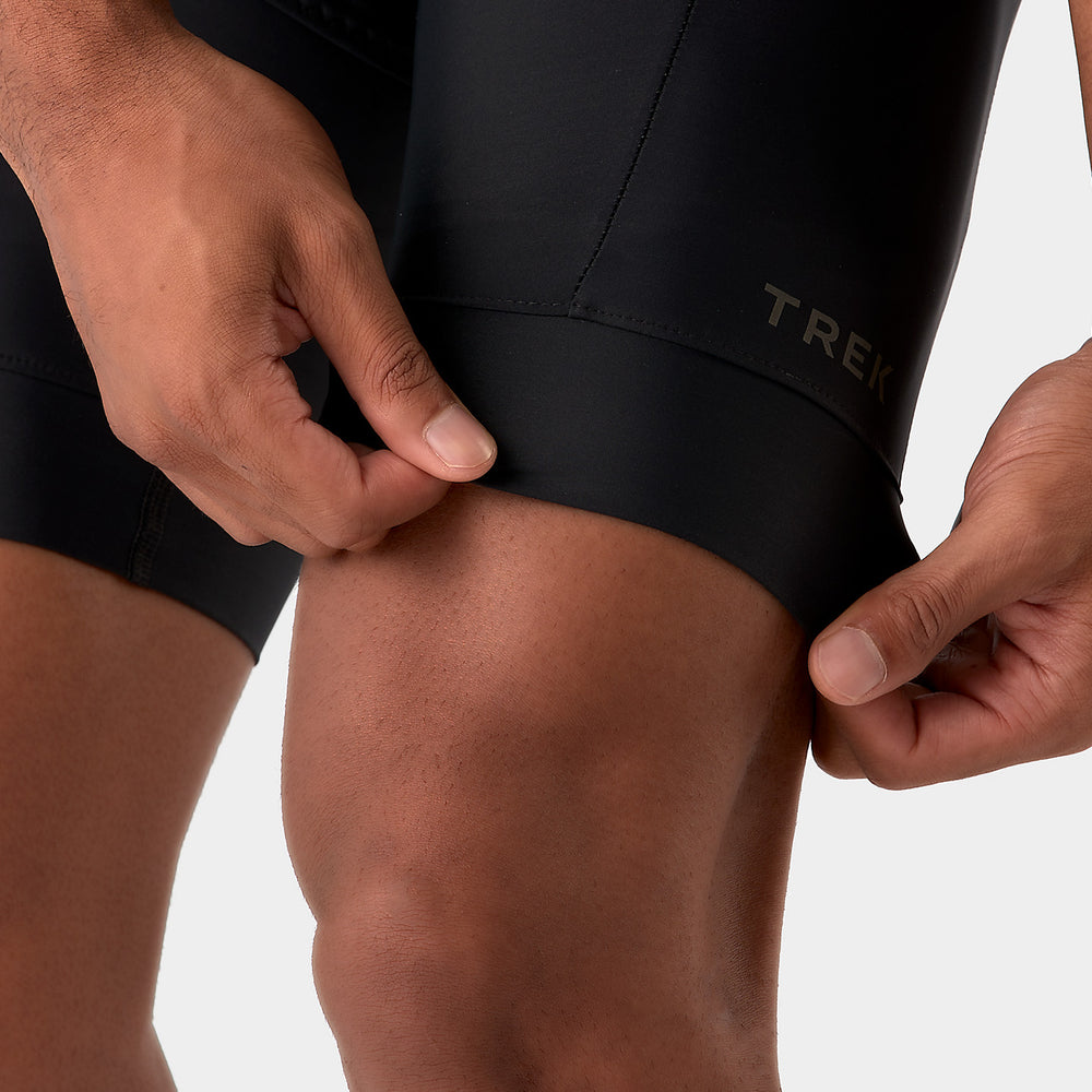 
                  
                    Trek Solstice Cycling Bib Shorts - biket.co.za
                  
                