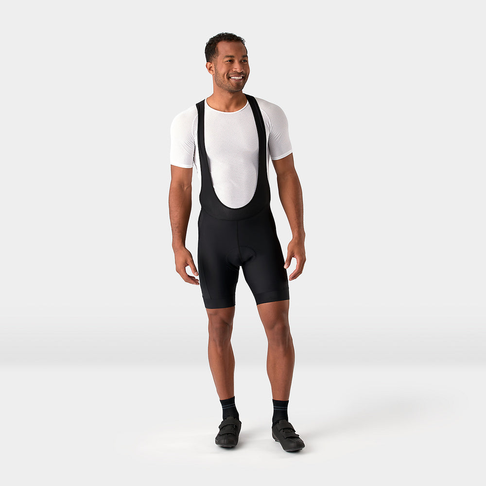 
                  
                    Trek Solstice Cycling Bib Shorts - biket.co.za
                  
                