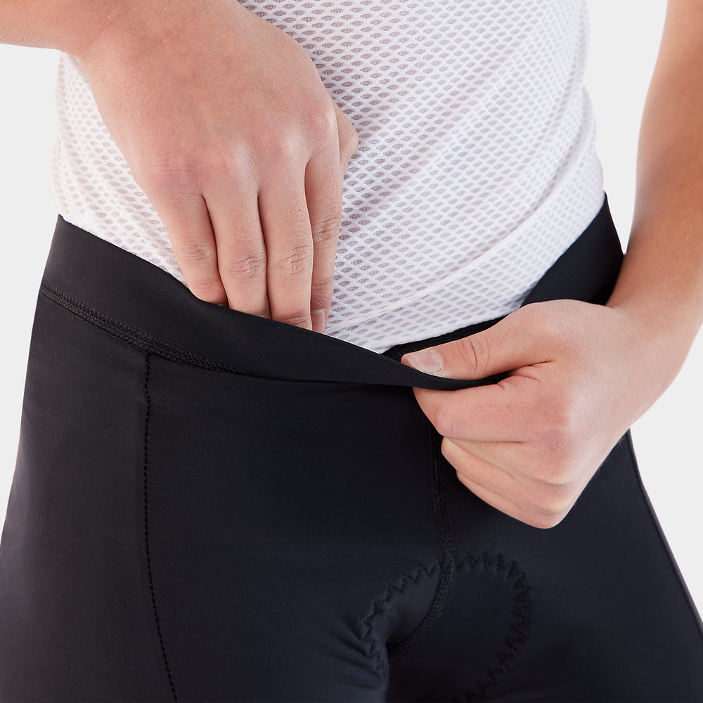
                  
                    Trek Solstice Youth Cycling Shorts - biket.co.za
                  
                