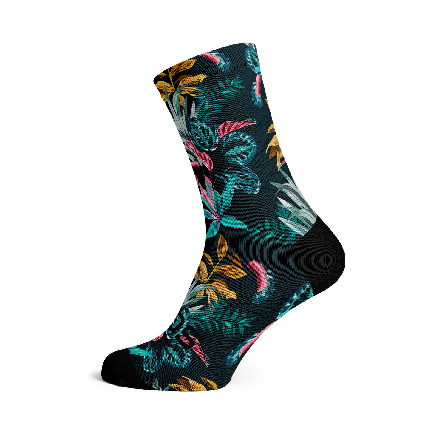 Sox- Botanical Socks - biket.co.za